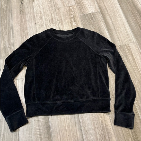 lululemon matching set - Picture 9 of 11